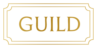 Guild