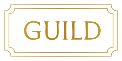 Guild